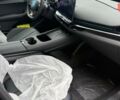 купить новое авто Фольксваген ID. Unyx 2025 года от официального дилера E-MOTION CARS Фольксваген фото