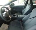 купить новое авто Фольксваген ID. Unyx 2025 года от официального дилера VoltAuto Lviv Фольксваген фото