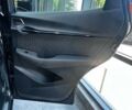 купити нове авто Фольксваген ID. Unyx 2025 року від офіційного дилера Іван Фольксваген фото