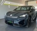 купить новое авто Фольксваген ID. Unyx 2025 года от официального дилера Олег Львів Фольксваген фото