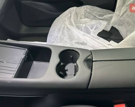 купити нове авто Фольксваген ID. Unyx 2025 року від офіційного дилера Global Electric Фольксваген фото