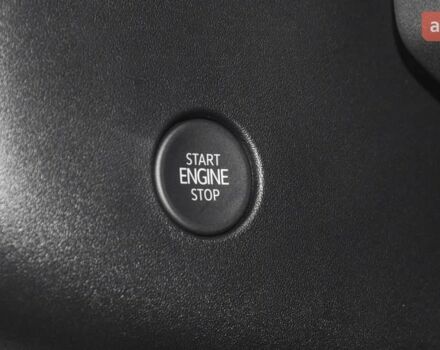 купить новое авто Фольксваген ID. Unyx 2025 года от официального дилера Константин Альперович Фольксваген фото