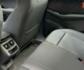 купить новое авто Фольксваген ID. Unyx 2025 года от официального дилера "АТЛАНТ МОТОРЗ ЕНЕРДЖІ" ХАРКІВ Фольксваген фото