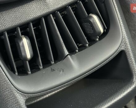 купити нове авто Фольксваген ID. Unyx 2025 року від офіційного дилера Ben⚡️Auto Фольксваген фото