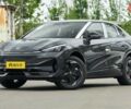 купить новое авто Фольксваген ID. Unyx 2025 года от официального дилера Global Electric Фольксваген фото