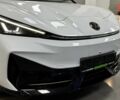 купить новое авто Фольксваген ID. Unyx 2025 года от официального дилера Макс Фольксваген фото