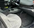 купить новое авто Фольксваген ID. Unyx 2025 года от официального дилера E-MOTION CARS Фольксваген фото