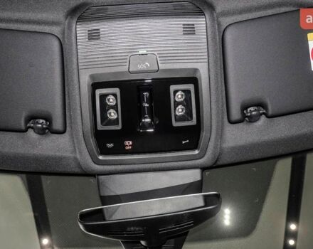 купить новое авто Фольксваген ID. Unyx 2025 года от официального дилера Вадим Фольксваген фото