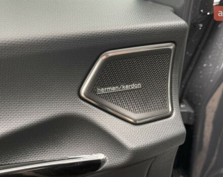 купити нове авто Фольксваген ID. Unyx 2025 року від офіційного дилера Максим Путрівка Фольксваген фото