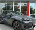 купить новое авто Фольксваген ID. Unyx 2025 года от официального дилера E-MOTION CARS Фольксваген фото