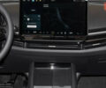 купить новое авто Фольксваген ID. Unyx 2025 года от официального дилера Олександр Хіміч Фольксваген фото