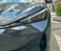 купить новое авто Фольксваген ID. Unyx 2025 года от официального дилера Edison Auto Фольксваген фото