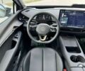 Фольксваген ID. Unyx, объемом двигателя 0 л и пробегом 1 тыс. км за 26700 $, фото 19 на Automoto.ua