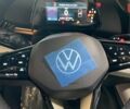 купить новое авто Фольксваген ID. Unyx 2025 года от официального дилера Не вказано Фольксваген фото