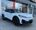 купить новое авто Фольксваген ID. Unyx 2025 года от официального дилера E-MOTION CARS Фольксваген фото