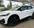 купить новое авто Фольксваген ID. Unyx 2025 года от официального дилера Mitsubishi Фольксваген фото