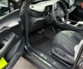 купить новое авто Фольксваген ID. Unyx 2025 года от официального дилера E-MOTION CARS Фольксваген фото