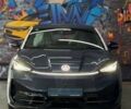 купить новое авто Фольксваген ID. Unyx 2025 года от официального дилера Олександр Хіміч Фольксваген фото