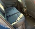 купити нове авто Фольксваген ID. Unyx 2025 року від офіційного дилера E-MOTION CARS Фольксваген фото