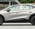 купить новое авто Фольксваген ID. Unyx 2025 года от официального дилера E-MOTION CARS Фольксваген фото