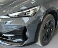купити нове авто Фольксваген ID. Unyx 2025 року від офіційного дилера E-SKM Черкаси Фольксваген фото