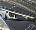 купить новое авто Фольксваген ID. Unyx 2025 года от официального дилера Денис Фатов Фольксваген фото