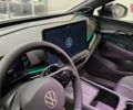 купити нове авто Фольксваген ID. Unyx 2025 року від офіційного дилера Макс Фольксваген фото