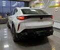 купить новое авто Фольксваген ID. Unyx 2025 года от официального дилера Макс Фольксваген фото