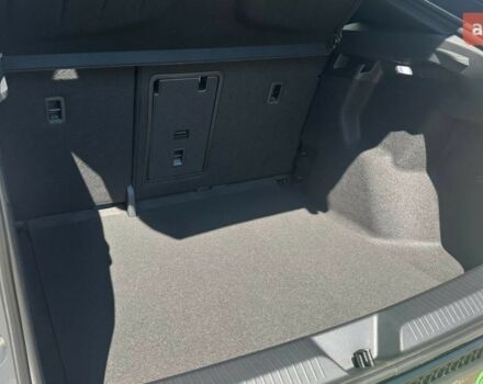 купити нове авто Фольксваген ID. Unyx 2025 року від офіційного дилера 4Колеса Фольксваген фото