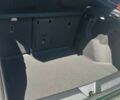 купити нове авто Фольксваген ID. Unyx 2025 року від офіційного дилера 4Колеса Фольксваген фото