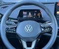 купити нове авто Фольксваген ID. Unyx 2025 року від офіційного дилера 4Колеса Фольксваген фото