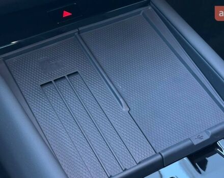 купить новое авто Фольксваген ID. Unyx 2025 года от официального дилера 4Колеса Фольксваген фото