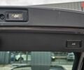 купить новое авто Фольксваген ID. Unyx 2025 года от официального дилера Денис Фатов Фольксваген фото