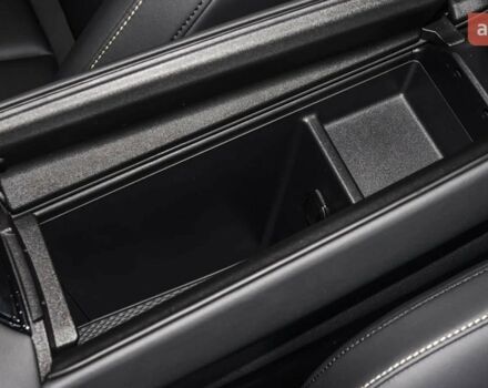 купити нове авто Фольксваген ID. Unyx 2025 року від офіційного дилера Bex Auto Фольксваген фото