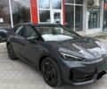 купить новое авто Фольксваген ID. Unyx 2025 года от официального дилера E-MOTION CARS Фольксваген фото