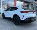 купить новое авто Фольксваген ID. Unyx 2025 года от официального дилера E-MOTION CARS Фольксваген фото