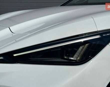 купить новое авто Фольксваген ID. Unyx 2025 года от официального дилера 4Колеса Фольксваген фото