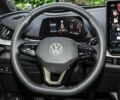 купити нове авто Фольксваген ID. Unyx 2025 року від офіційного дилера Константин Альперович Фольксваген фото