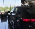купить новое авто Фольксваген ID. Unyx 2025 года от официального дилера Олег Львів Фольксваген фото