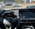 купить новое авто Фольксваген ID. Unyx 2025 года от официального дилера Будпостач  Фольксваген фото