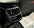 купити нове авто Фольксваген ID. Unyx 2025 року від офіційного дилера E-SKM Черкаси Фольксваген фото