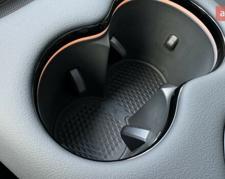 купити нове авто Фольксваген ID. Unyx 2025 року від офіційного дилера Володимир Олександрович Фольксваген фото