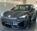 купить новое авто Фольксваген ID. Unyx 2025 года от официального дилера Максим Путрівка Фольксваген фото