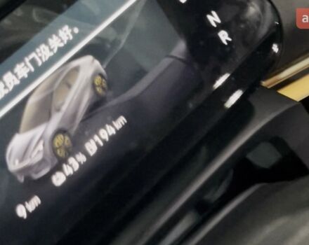 купить новое авто Фольксваген ID. Unyx 2025 года от официального дилера Влада Фольксваген фото