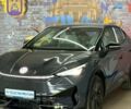 купити нове авто Фольксваген ID. Unyx 2025 року від офіційного дилера Aleksei Фольксваген фото