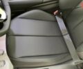 купить новое авто Фольксваген ID. Unyx 2025 года от официального дилера Максим Путрівка Фольксваген фото