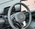 купить новое авто Фольксваген ID. Unyx 2025 года от официального дилера Денис Фатов Фольксваген фото