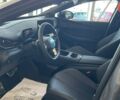 купити нове авто Фольксваген ID. Unyx 2025 року від офіційного дилера VOLT AUTO Фольксваген фото
