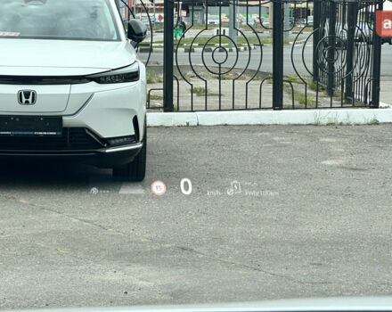 купить новое авто Фольксваген ID. Unyx 2025 года от официального дилера Константин Альперович Фольксваген фото