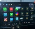купити нове авто Фольксваген ID. Unyx 2025 року від офіційного дилера 4Колеса Фольксваген фото